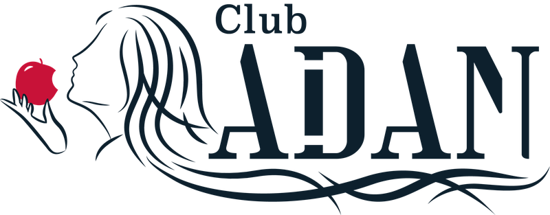 club Adam