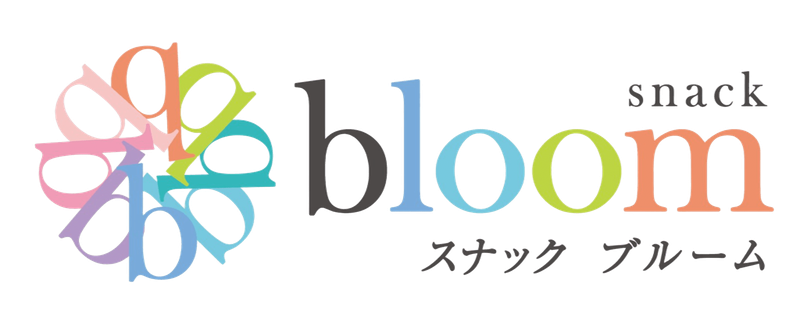 Snack BLOOM