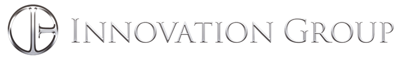 INNOVATION GROUP