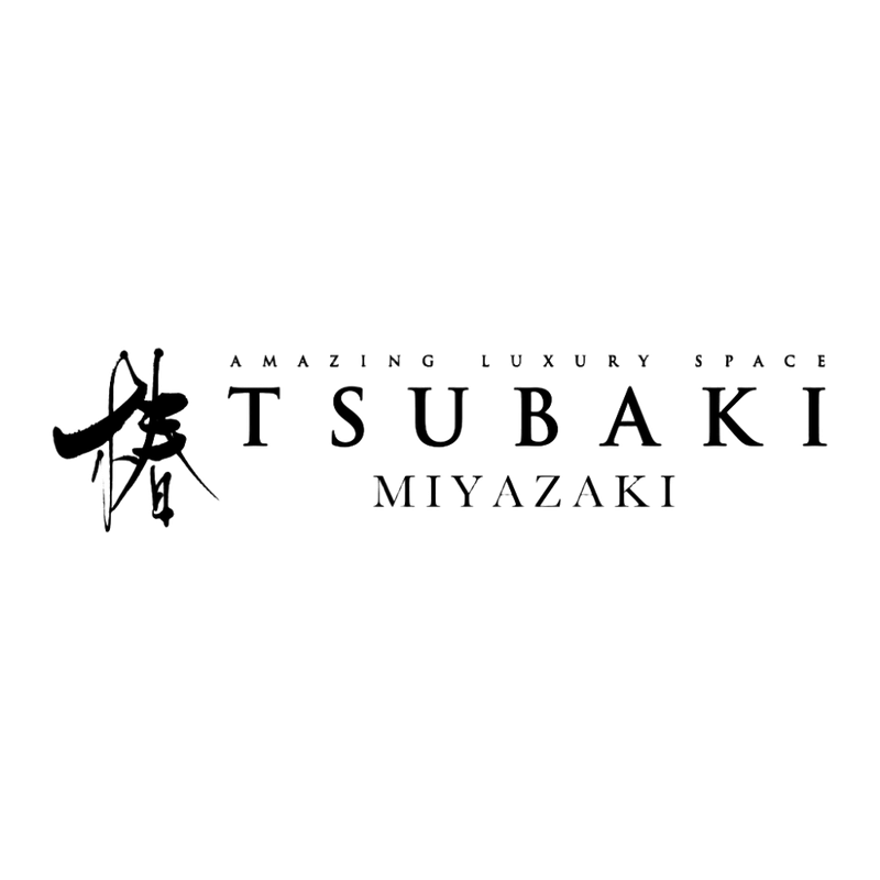 CLUB 椿 -宮崎-